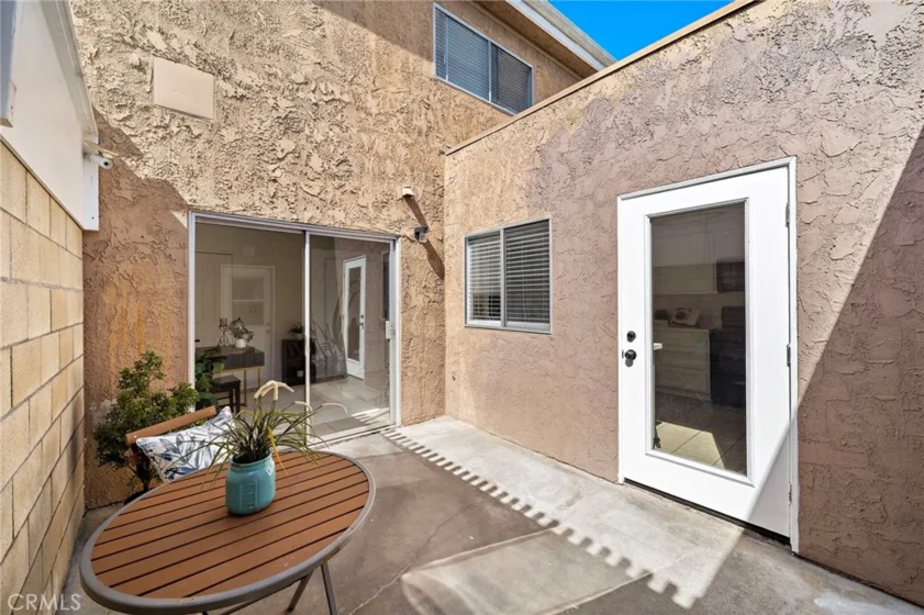 4902 Pearce photo 25