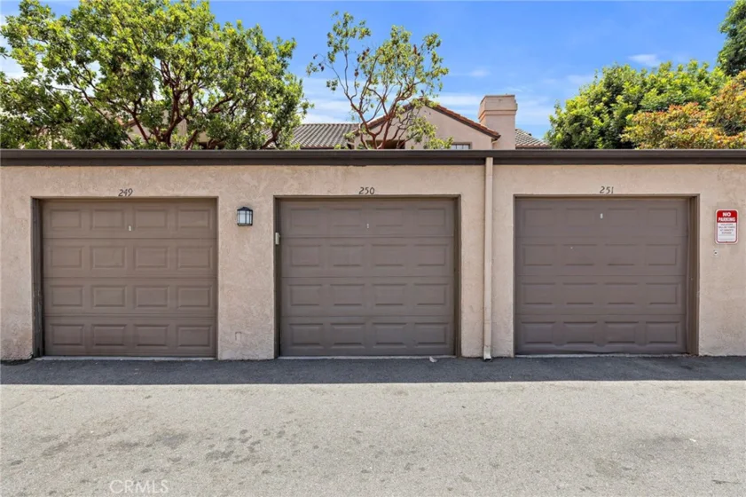 1042 Calle Del Cerro #209 photo 23