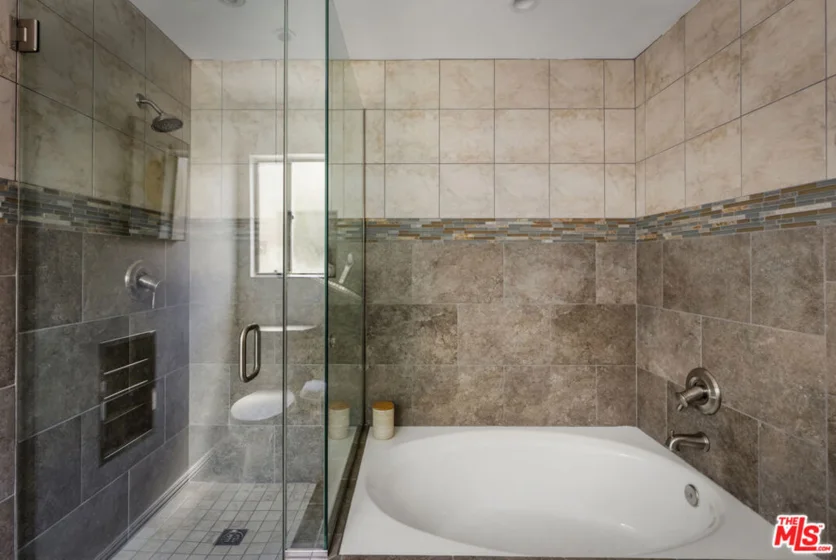 14630 Dickens Street #202 photo 18