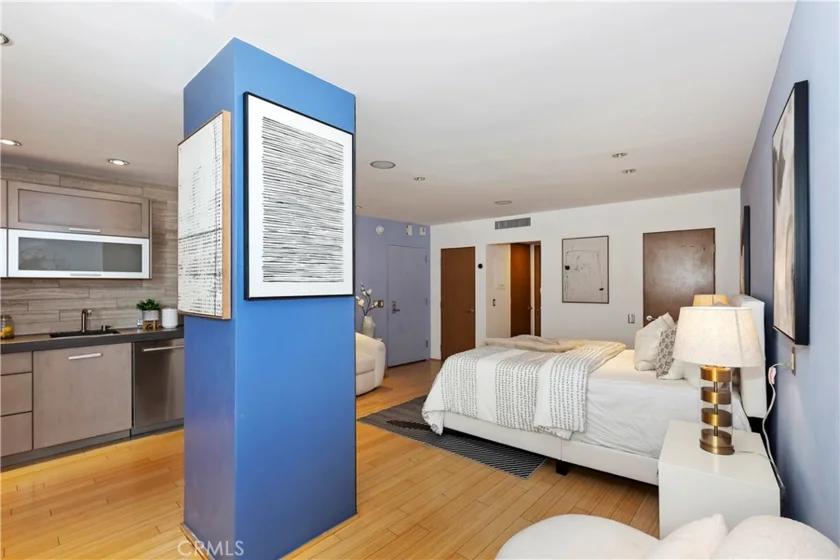 7250 Franklin Avenue #506 photo 8