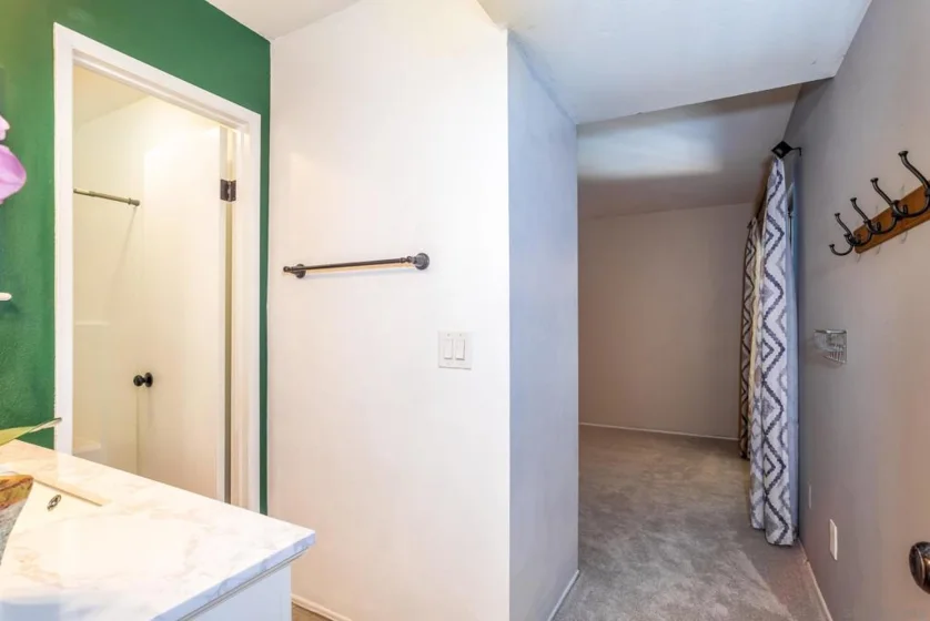 6019 Rancho Mission Road #201 photo 14