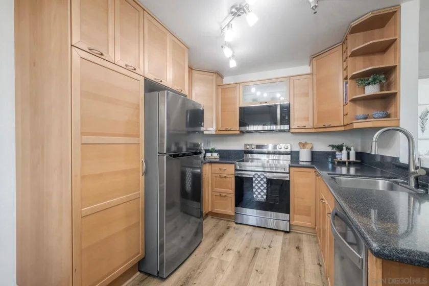 17161 Alva Road #932 photo 21