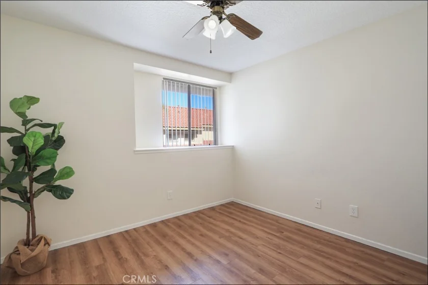 25226 Calle Madrid photo 18