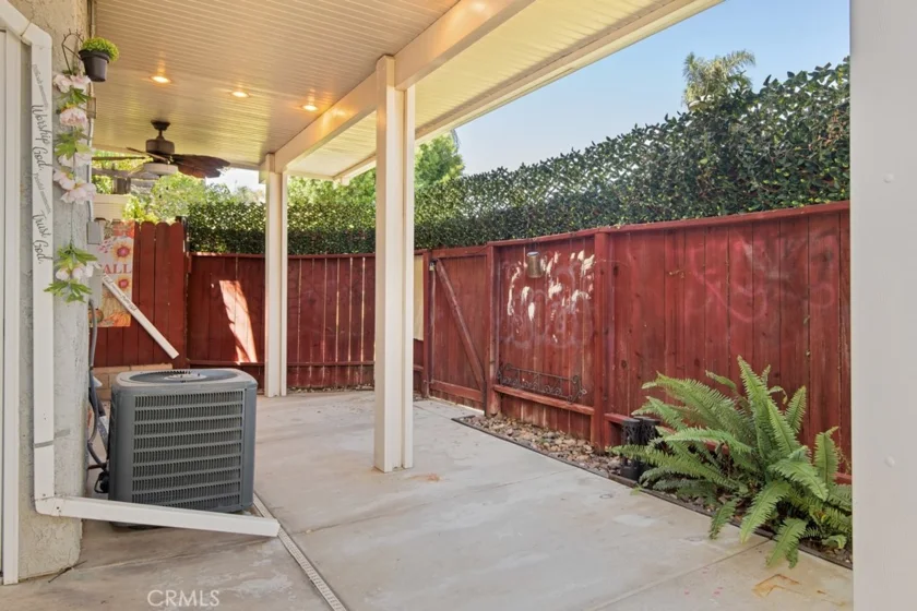 9505 Arlington Avenue #46 photo 25