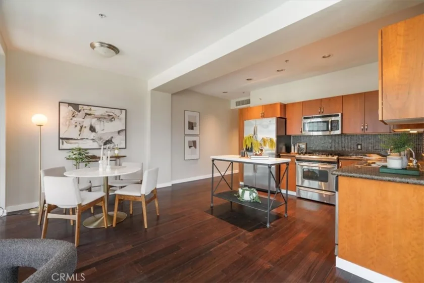 1551 4th Avenue #409 photo 8