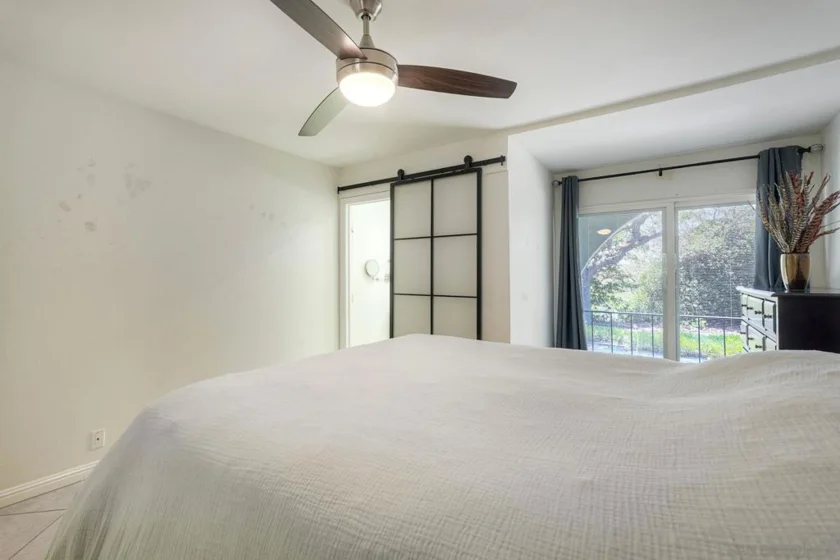 3597 Pear Blossom Drive photo 12