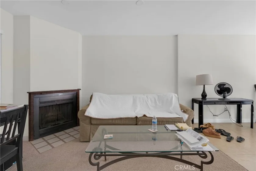 6107 Orange Avenue #11 photo 5