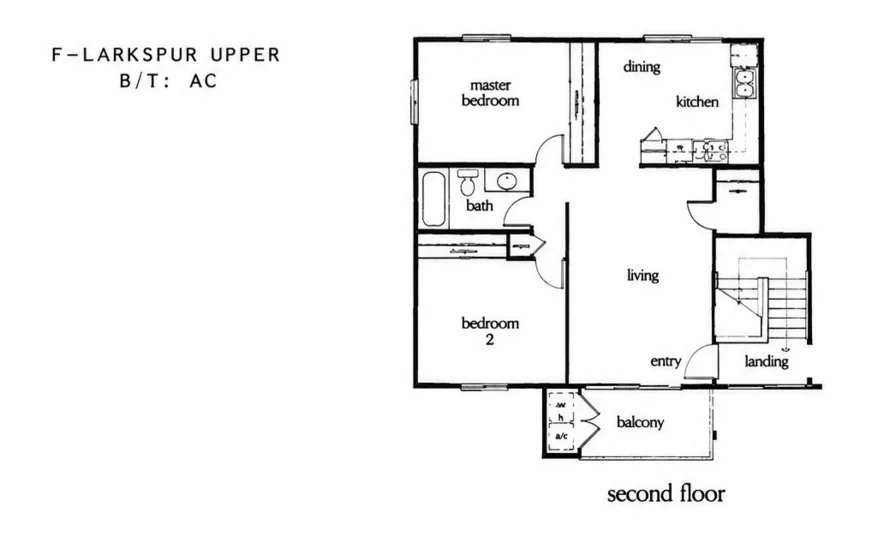 23292 Orange Avenue #6 photo 20