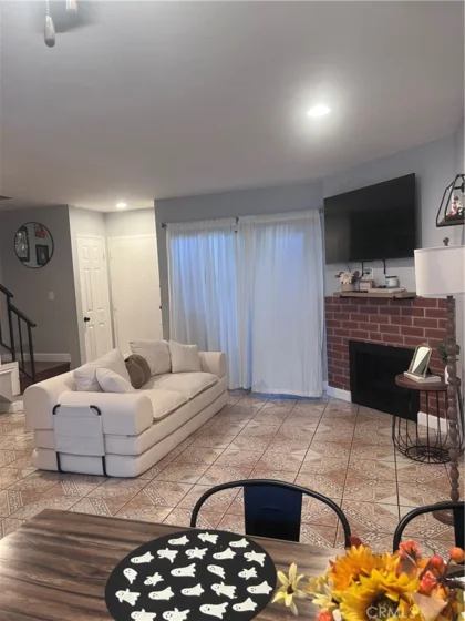 13540 Hubbard St Unit 10 photo 6