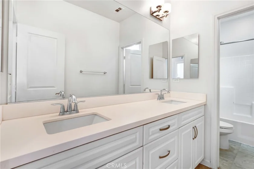 31897 Calle Luz photo 13
