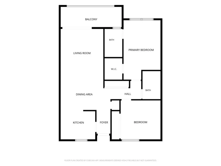 430 N Holliston #104 photo 33