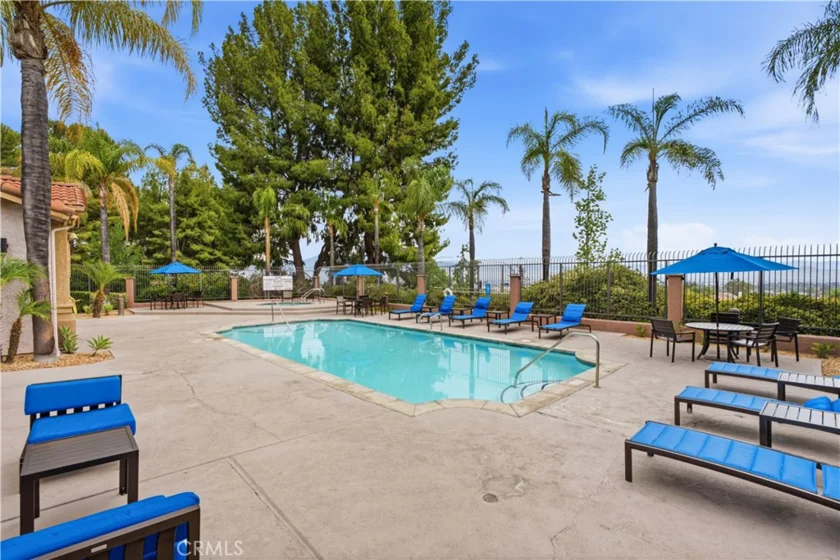 2380 Del Mar Way #305 photo 18