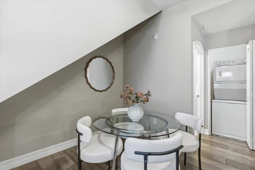 525 11th Avenue #1108 photo 10