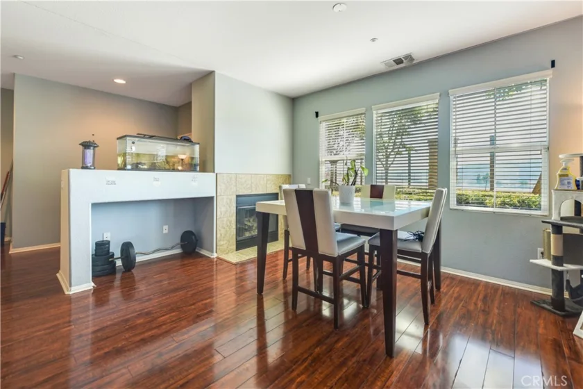 15223 Drexel Court #102 photo 7
