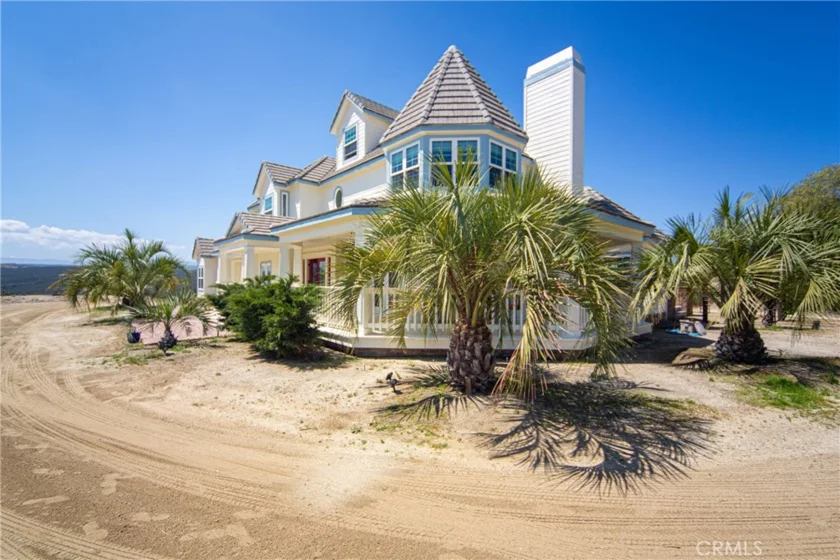 39911 Green Meadow Road photo 34