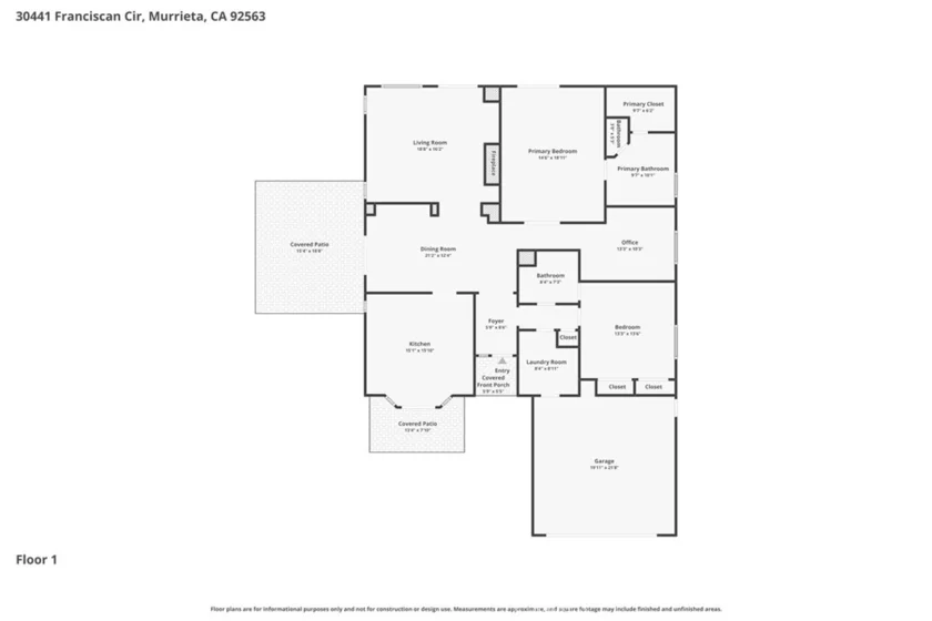 30441 Franciscan Circle photo 43