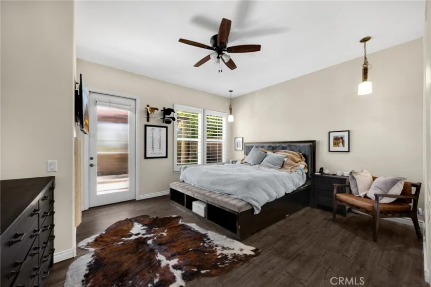 18948 Northern Dancer Lane photo 13