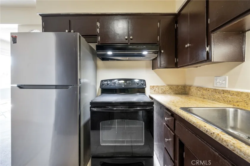 972 E California #307 photo 14