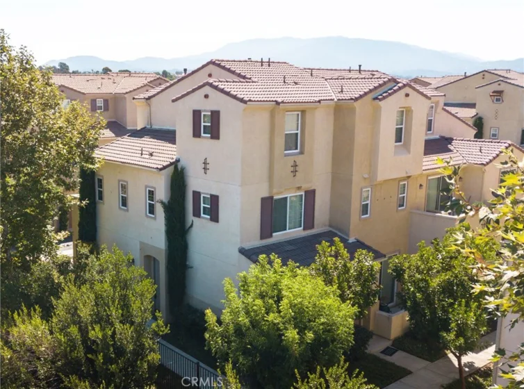 31174 Strawberry Tree Lane #61 photo