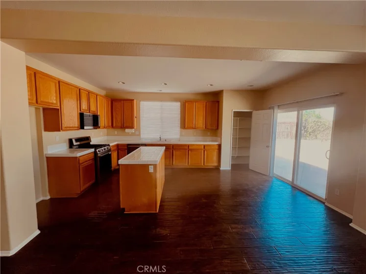 36576 Ranch House photo 10