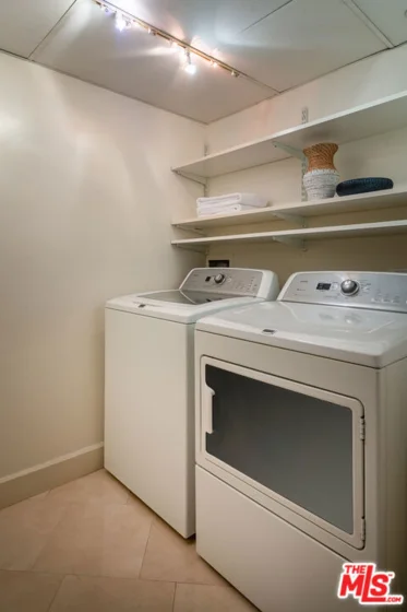 701 Ocean Avenue #301 photo 28