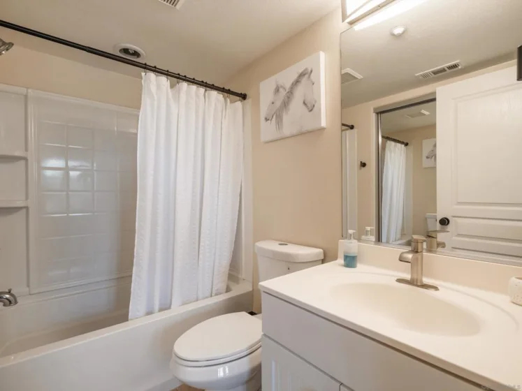 790 Harbor Cliff Way #191 photo 26