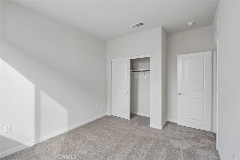 9549 Hannah Way photo 26