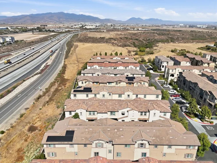 1585 San Alfonso photo 34