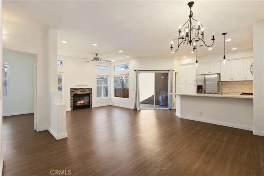 28393 Pueblo Drive photo 4