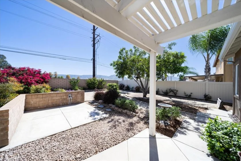 41670 Grand View photo 46