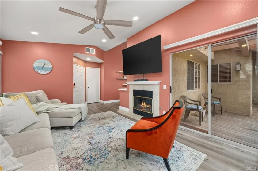 5470 Copper Canyon Road #2E photo 7