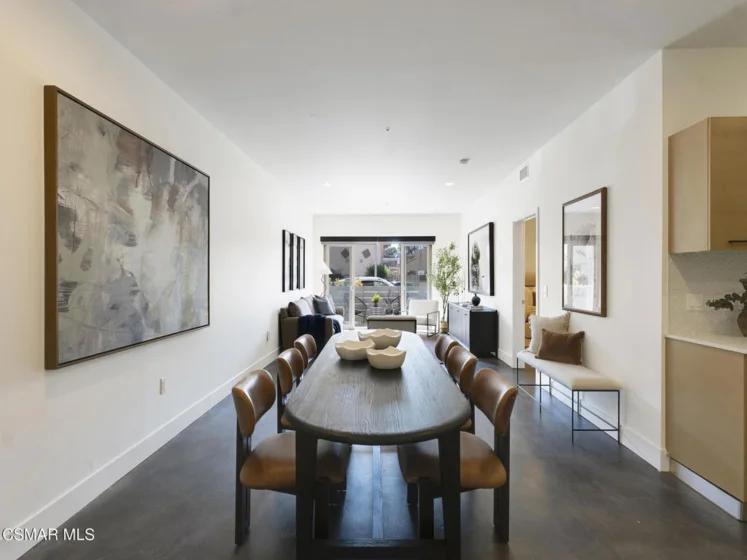 5016 Bakman Avenue #104 photo 9