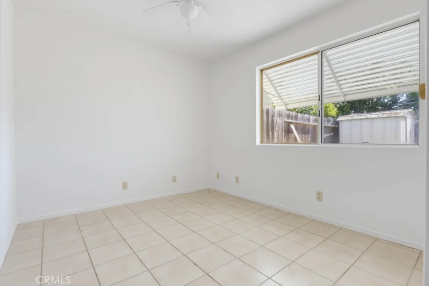 4709 Westerly Court photo 16
