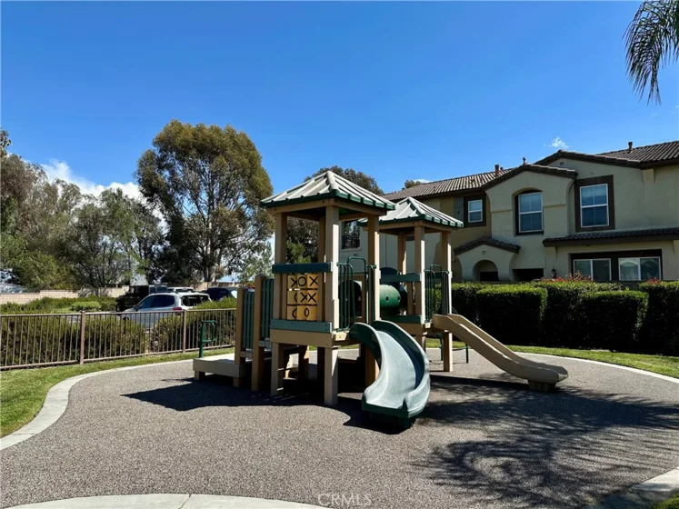 25192 Meadow Walk #1 photo 23