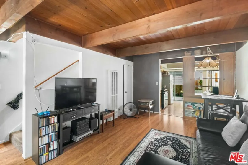 4040 Grand View Boulevard #60 photo 5