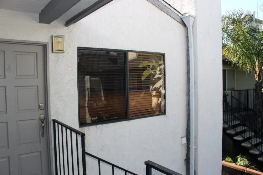 4657 Iowa Street #4 photo 1