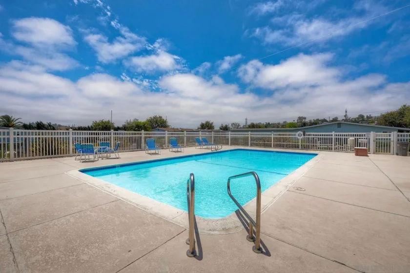 3597 Pear Blossom Drive photo 28