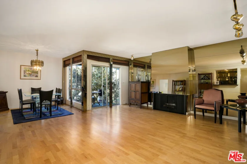 5845 Doverwood Drive #214 photo 3