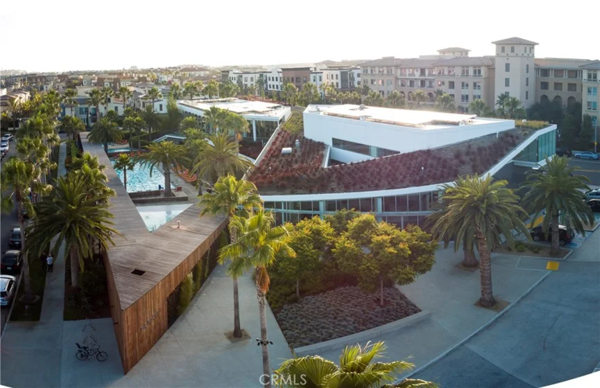 13045 Pacific Promenade #102 photo 33
