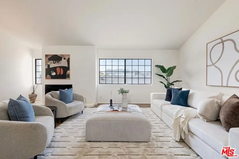 1532 9th Street #8 photo 8