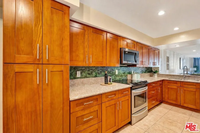 1900 Vine Street #103 photo 3
