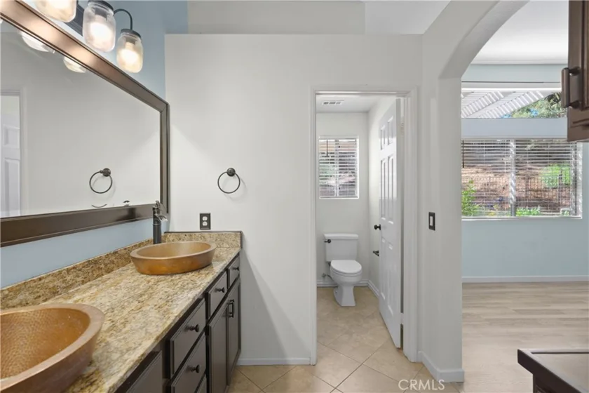 39528 Montebello Way photo 6