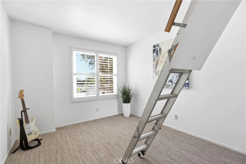 3631 Windspun Drive Drive photo 32