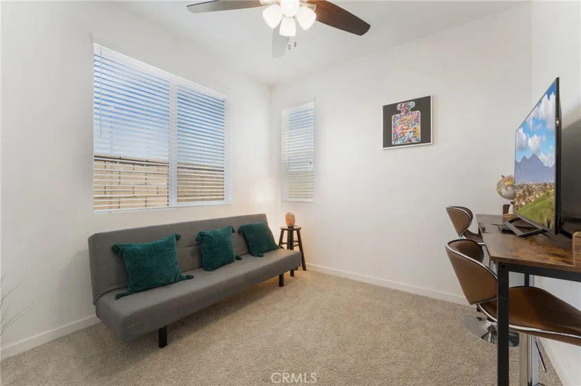 24235 Juni Court photo 6