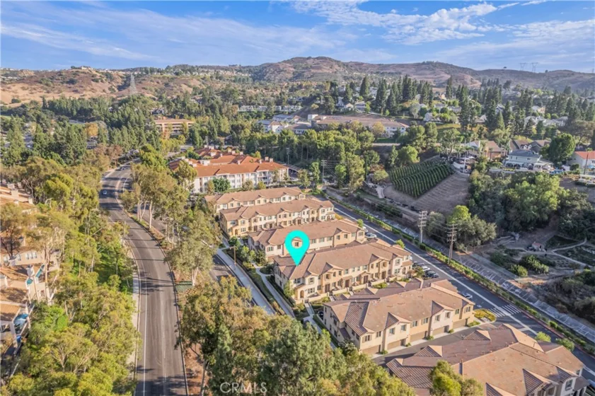 340 S Auburn Heights photo 45
