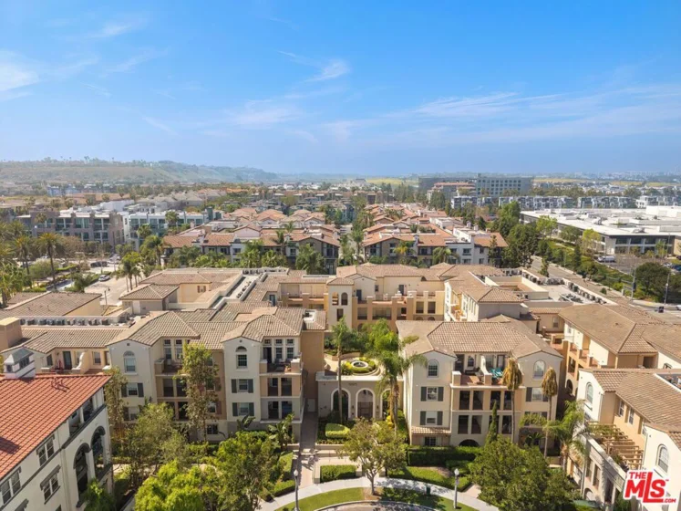 12975 Agustin Place #418 photo 25