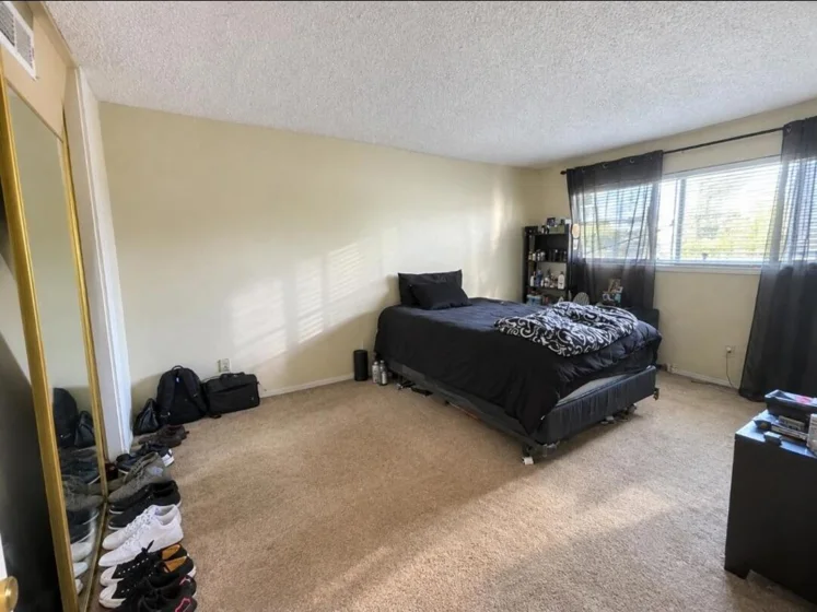 1772 N Widdows Way #1 photo 3