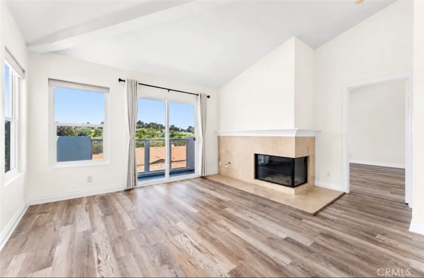 30902 Clubhouse Drive #14H photo 11