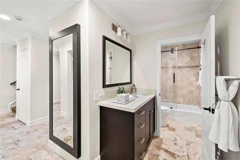 34279 Amber Lantern Street #11 photo 30