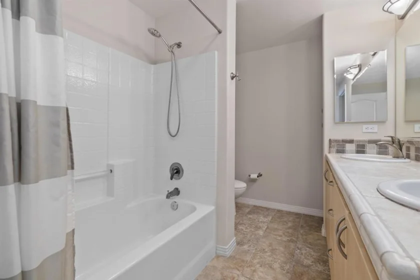 8275 Station Village Lane #3306 photo 27